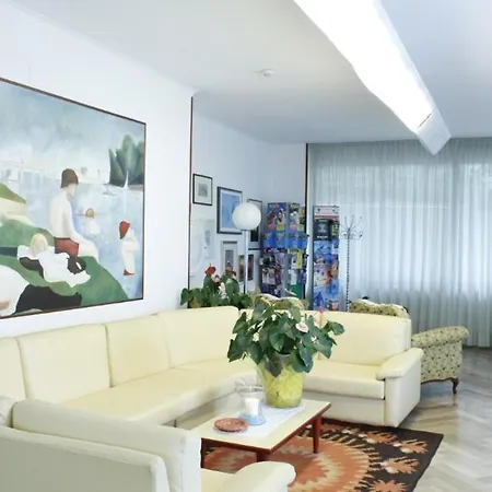 Hotel Principe-2